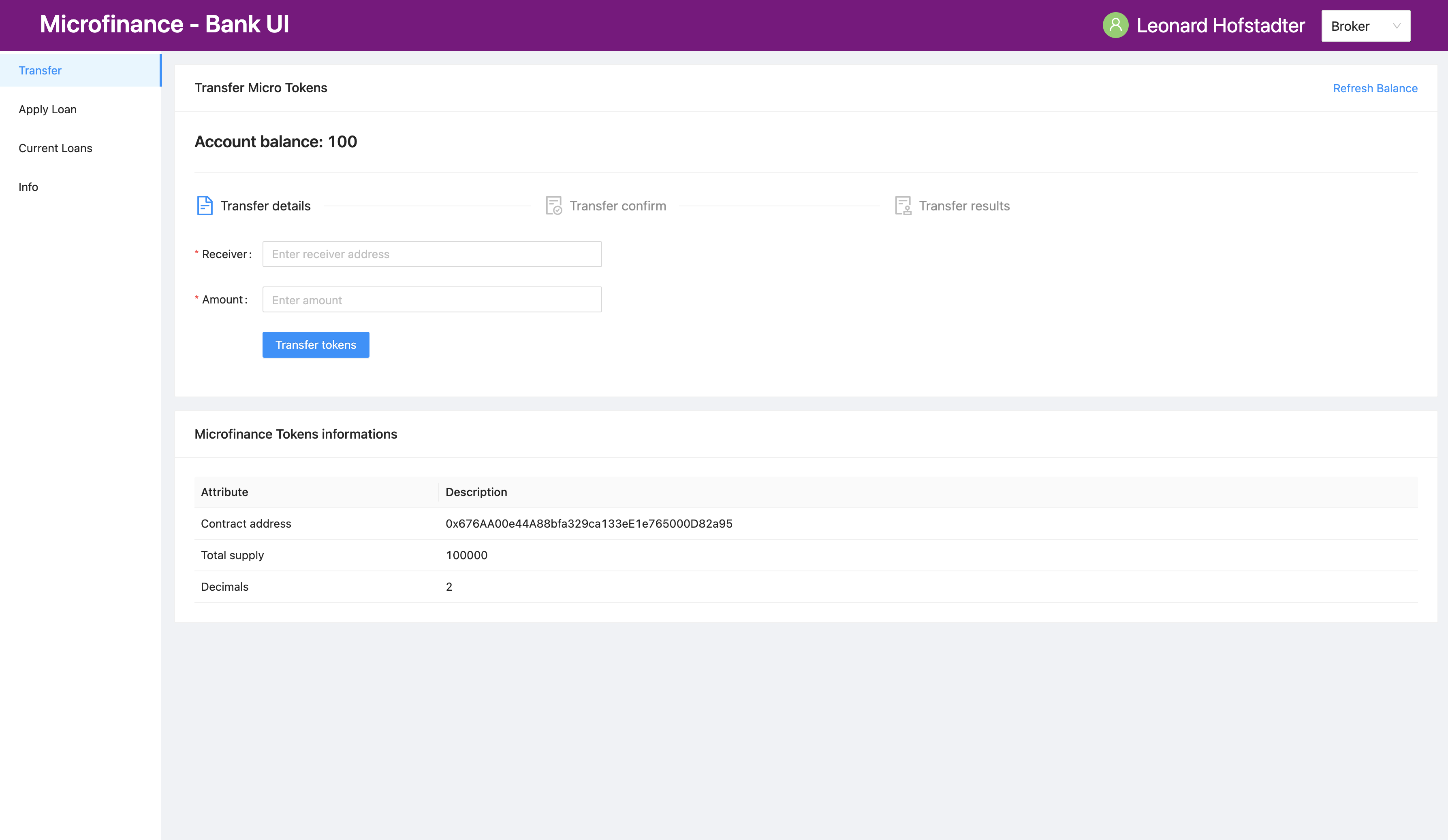../_images/bank_app_overview.png