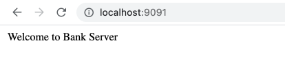 ../_images/bank_server_root.png