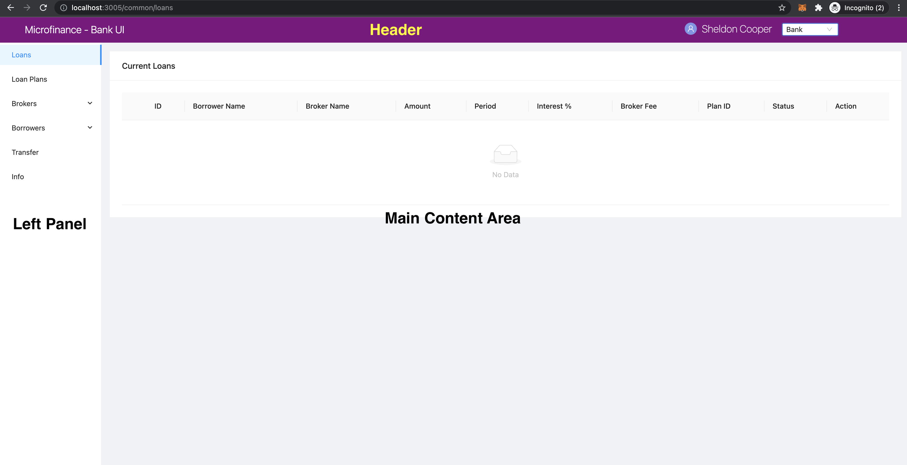 ../_images/layout_components.png