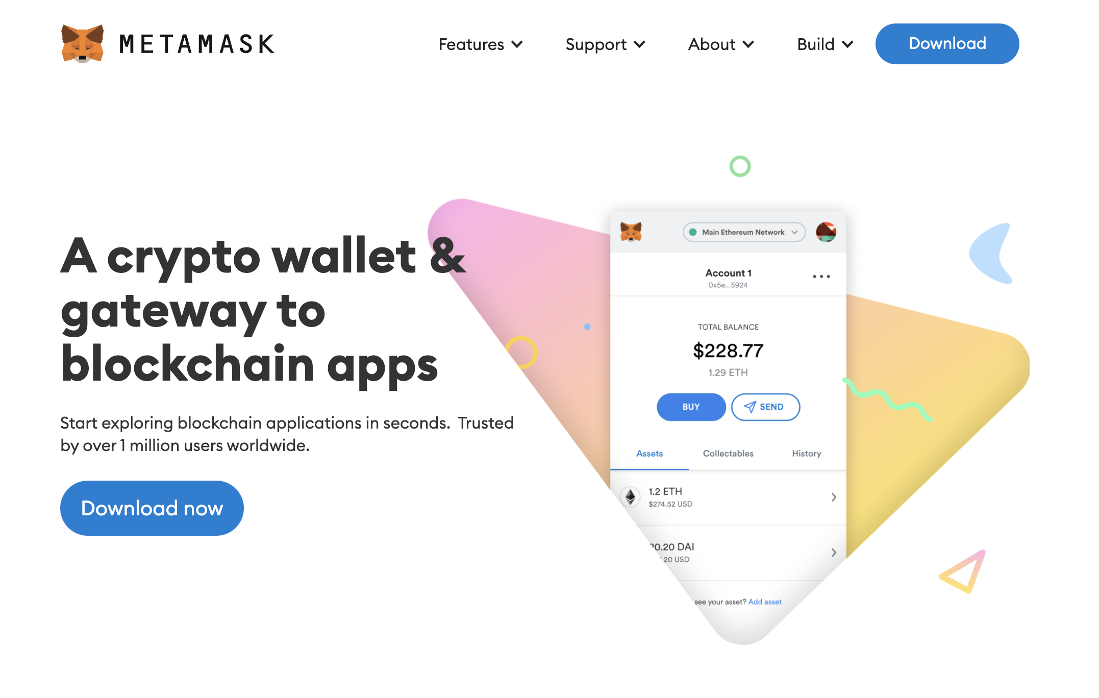 ../_images/metamask.png