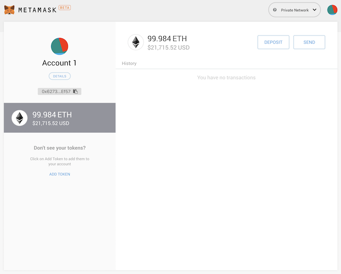 ../_images/metamask_account1.png
