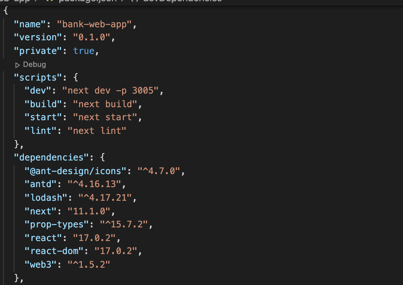 ../_images/package_json_bank.png