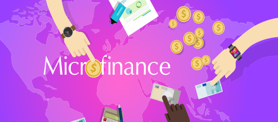 _images/tcard_microfinance.png