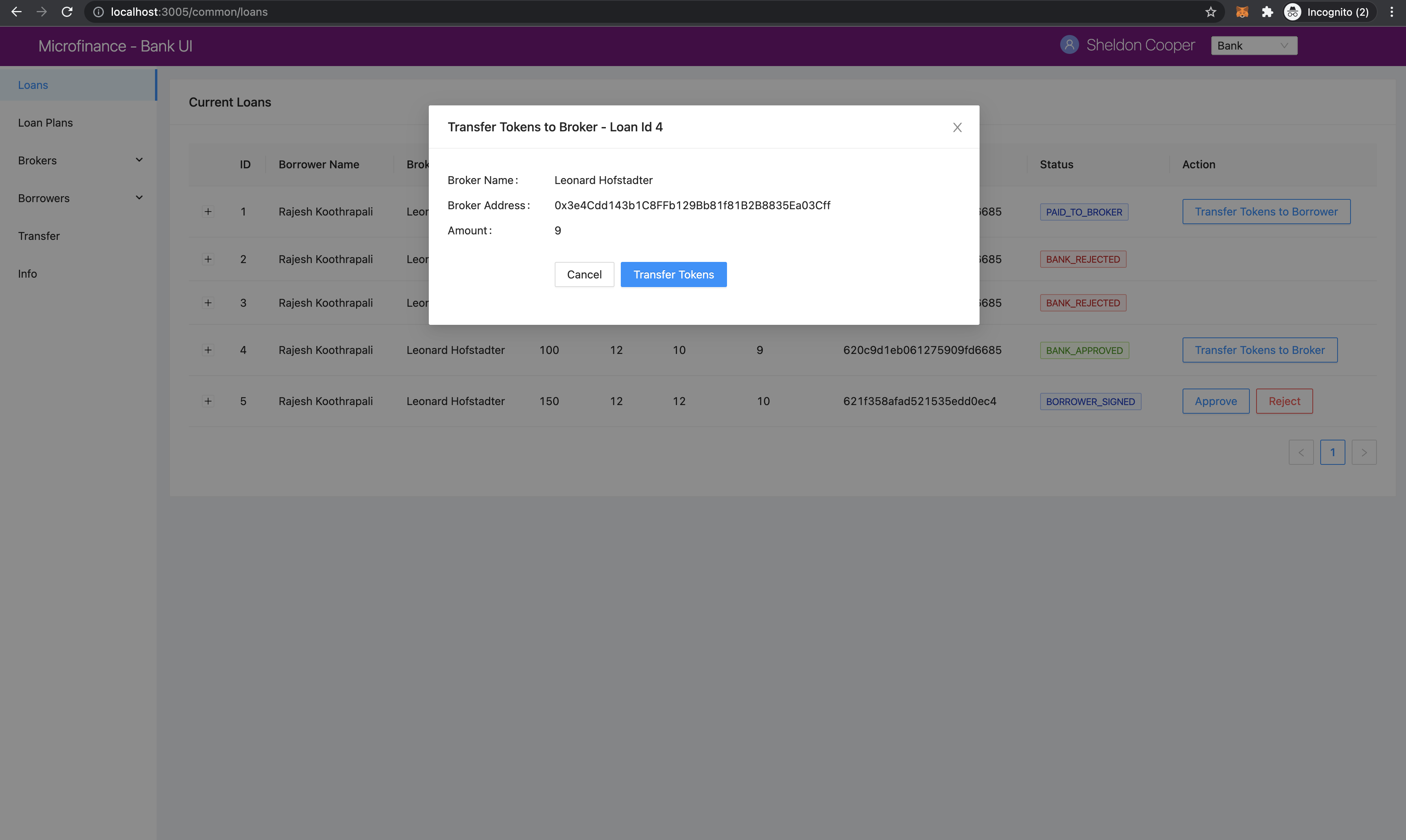 ../_images/transfer_to_broker.png
