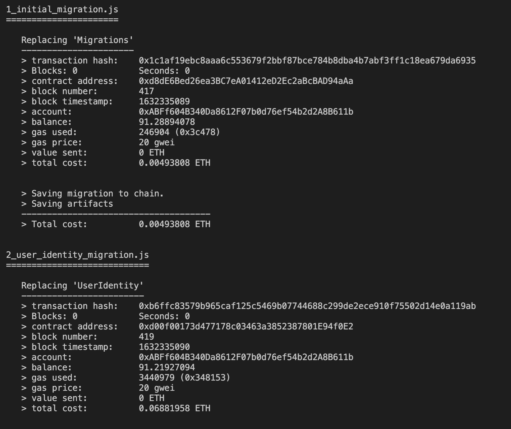 ../_images/truffle_migration.png