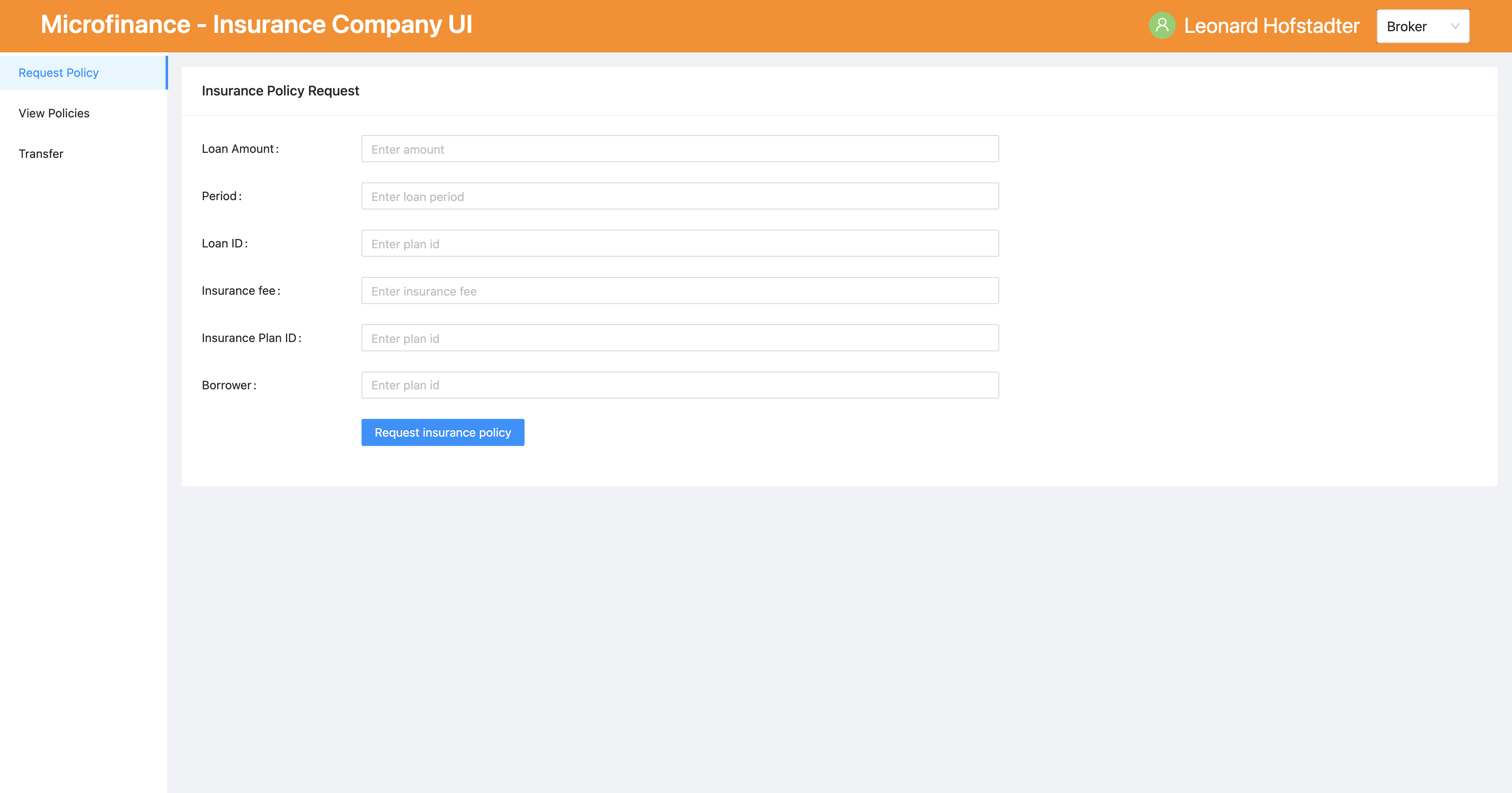 ../_images/insurance_app_overview.png