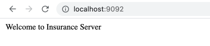 ../_images/insurance_server_root.png