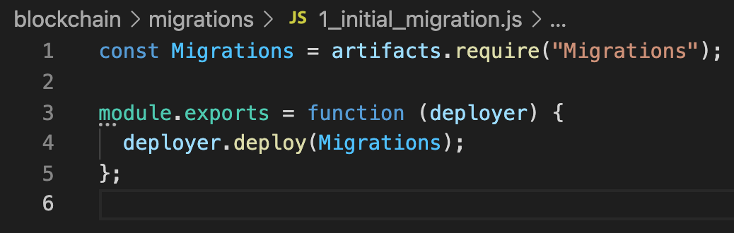 ../_images/initial_migartion.png