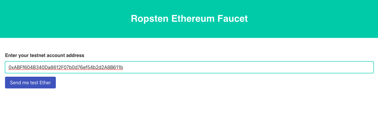 ../_images/ropsten_faucet.png
